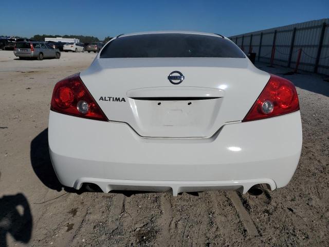 Photo 5 VIN: 1N4AL24E68C287406 - NISSAN ALTIMA 2.5 