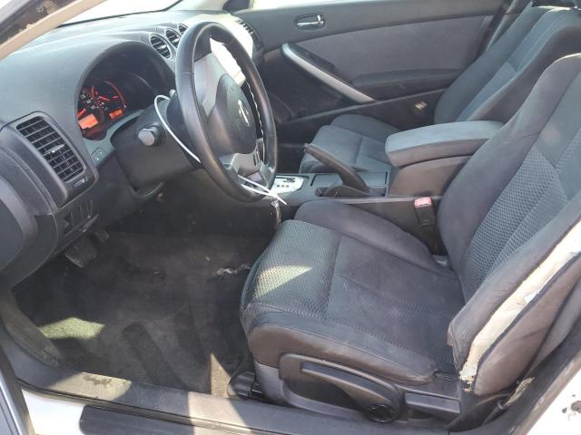 Photo 6 VIN: 1N4AL24E68C287406 - NISSAN ALTIMA 2.5 