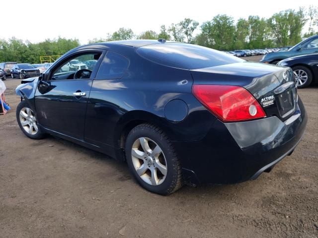 Photo 1 VIN: 1N4AL24E69C113210 - NISSAN ALTIMA 