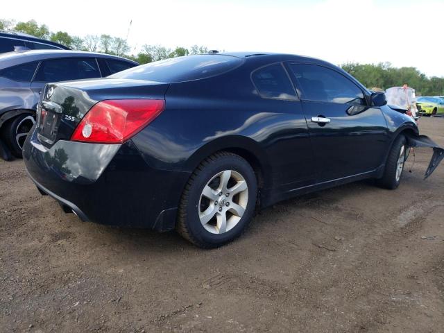 Photo 2 VIN: 1N4AL24E69C113210 - NISSAN ALTIMA 