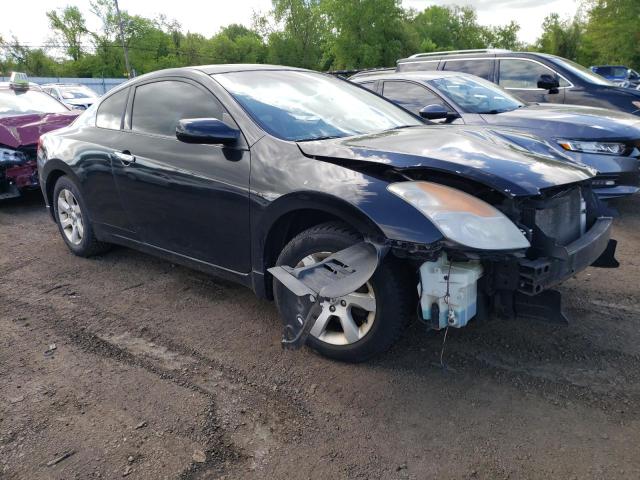 Photo 3 VIN: 1N4AL24E69C113210 - NISSAN ALTIMA 