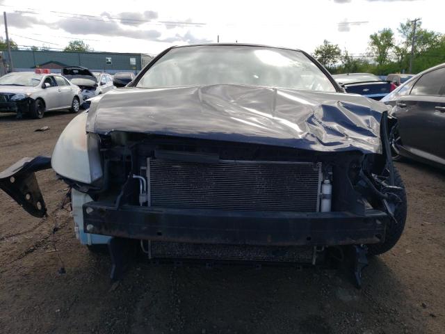 Photo 4 VIN: 1N4AL24E69C113210 - NISSAN ALTIMA 