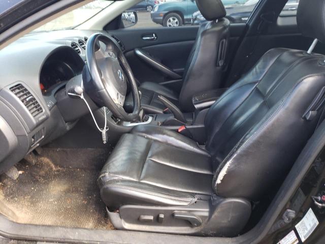 Photo 6 VIN: 1N4AL24E69C113210 - NISSAN ALTIMA 