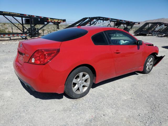 Photo 2 VIN: 1N4AL24E69C122716 - NISSAN ALTIMA 