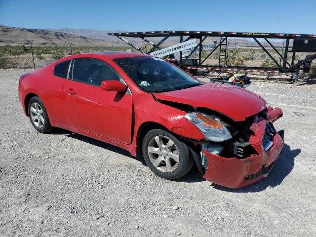 Photo 3 VIN: 1N4AL24E69C122716 - NISSAN ALTIMA 