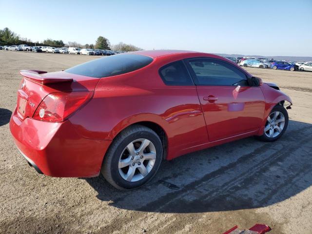 Photo 2 VIN: 1N4AL24E69C131075 - NISSAN ALTIMA 