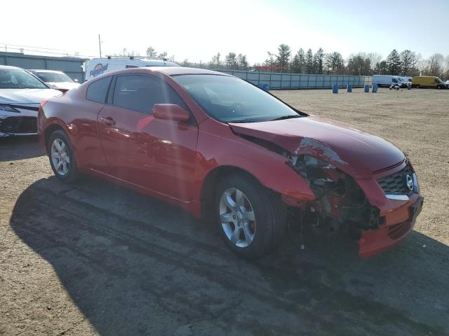 Photo 3 VIN: 1N4AL24E69C131075 - NISSAN ALTIMA 