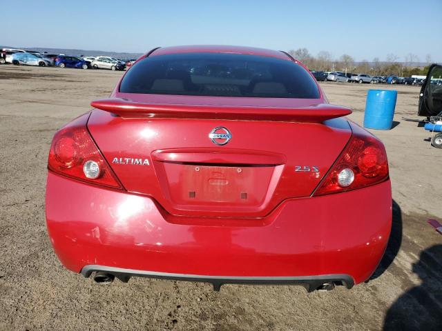 Photo 5 VIN: 1N4AL24E69C131075 - NISSAN ALTIMA 