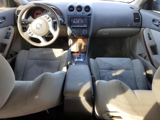 Photo 7 VIN: 1N4AL24E69C131075 - NISSAN ALTIMA 