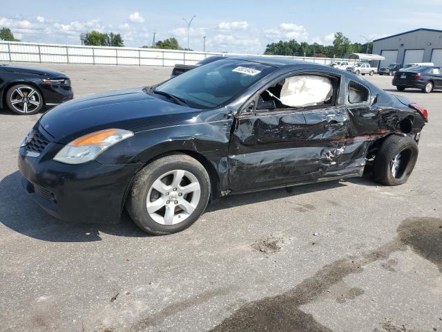 Photo 0 VIN: 1N4AL24E69C154999 - NISSAN ALTIMA 2.5 