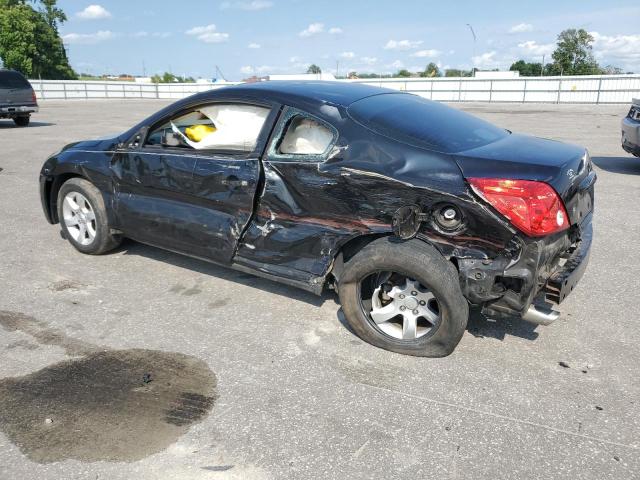 Photo 1 VIN: 1N4AL24E69C154999 - NISSAN ALTIMA 2.5 