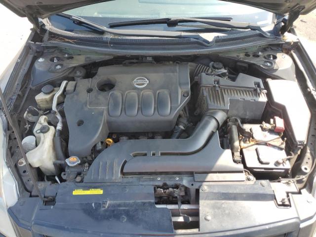 Photo 10 VIN: 1N4AL24E69C154999 - NISSAN ALTIMA 2.5 