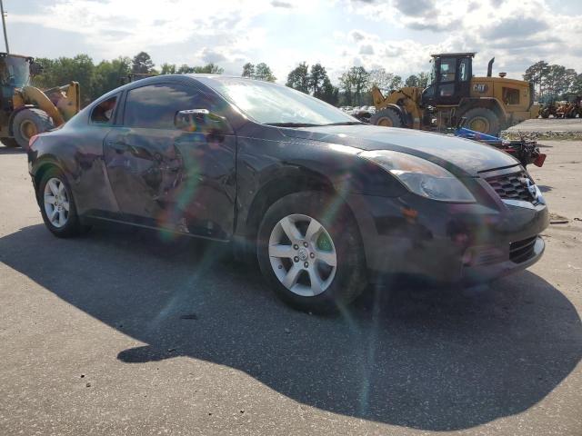 Photo 3 VIN: 1N4AL24E69C154999 - NISSAN ALTIMA 2.5 