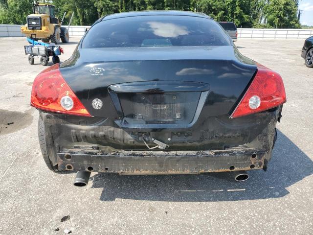 Photo 5 VIN: 1N4AL24E69C154999 - NISSAN ALTIMA 2.5 