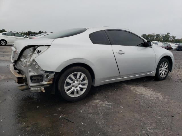 Photo 2 VIN: 1N4AL24E69C191292 - NISSAN ALTIMA 2.5 