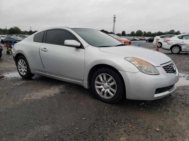 Photo 3 VIN: 1N4AL24E69C191292 - NISSAN ALTIMA 2.5 