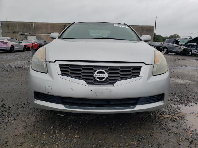 Photo 4 VIN: 1N4AL24E69C191292 - NISSAN ALTIMA 2.5 