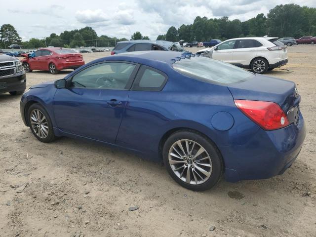 Photo 1 VIN: 1N4AL24E78C154802 - NISSAN ALTIMA 