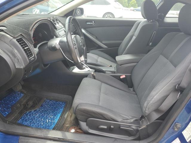 Photo 6 VIN: 1N4AL24E78C154802 - NISSAN ALTIMA 