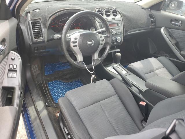 Photo 7 VIN: 1N4AL24E78C154802 - NISSAN ALTIMA 