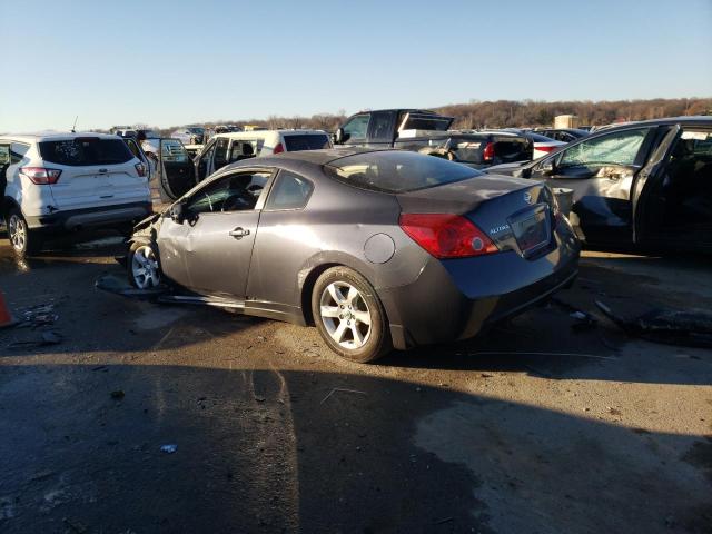 Photo 1 VIN: 1N4AL24E78C160518 - NISSAN ALTIMA 