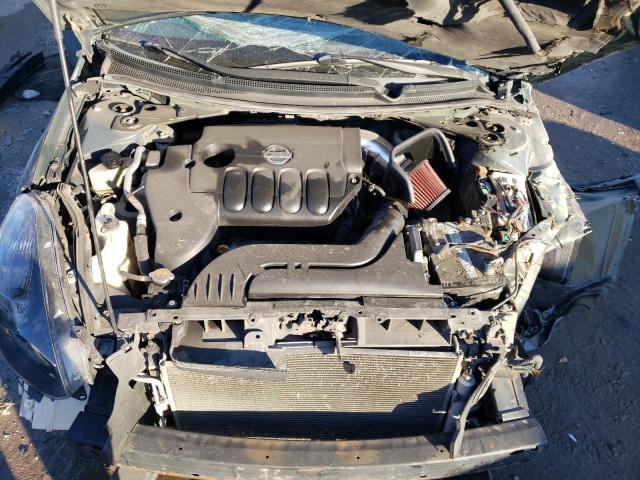 Photo 10 VIN: 1N4AL24E78C160518 - NISSAN ALTIMA 