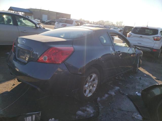 Photo 2 VIN: 1N4AL24E78C160518 - NISSAN ALTIMA 