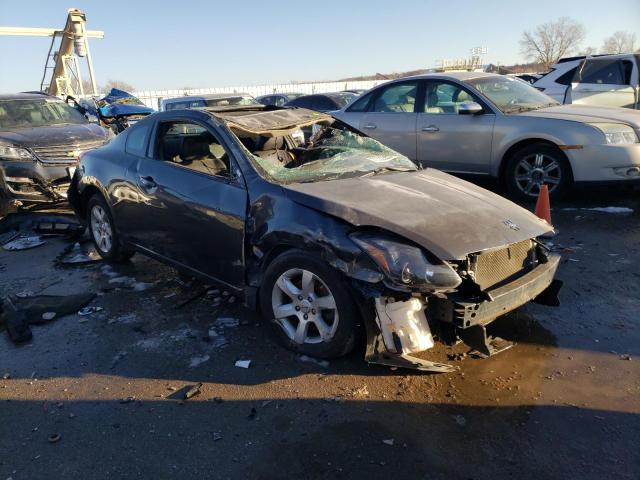 Photo 3 VIN: 1N4AL24E78C160518 - NISSAN ALTIMA 