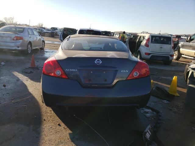 Photo 5 VIN: 1N4AL24E78C160518 - NISSAN ALTIMA 