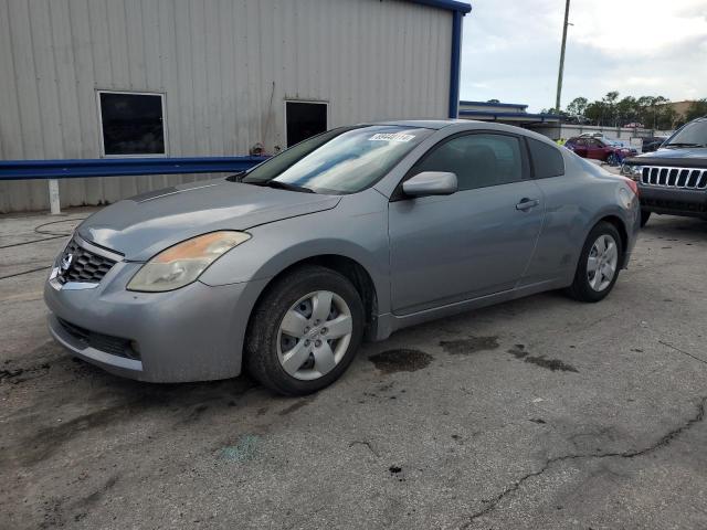 Photo 0 VIN: 1N4AL24E78C186326 - NISSAN ALTIMA 2.5 