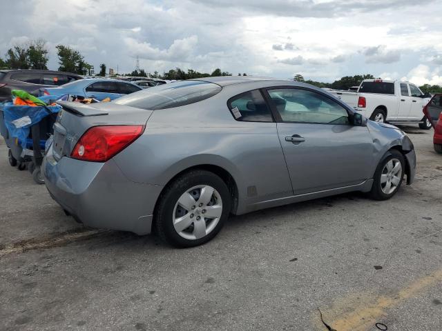 Photo 2 VIN: 1N4AL24E78C186326 - NISSAN ALTIMA 2.5 