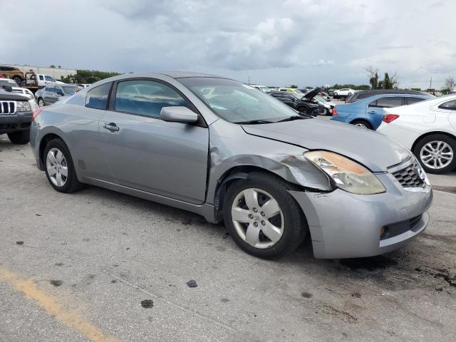 Photo 3 VIN: 1N4AL24E78C186326 - NISSAN ALTIMA 2.5 