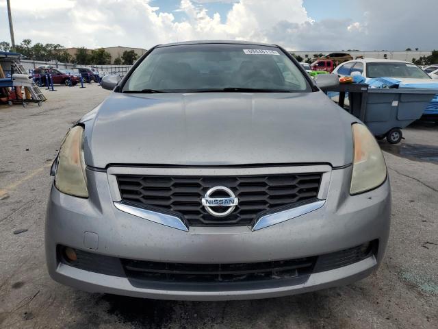 Photo 4 VIN: 1N4AL24E78C186326 - NISSAN ALTIMA 2.5 