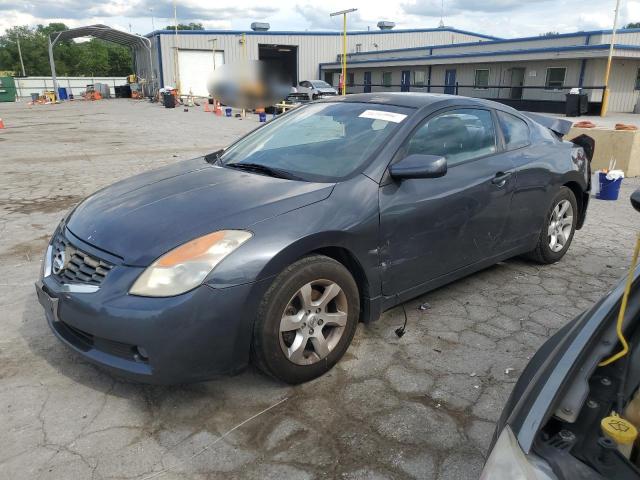 Photo 0 VIN: 1N4AL24E78C221480 - NISSAN ALTIMA 