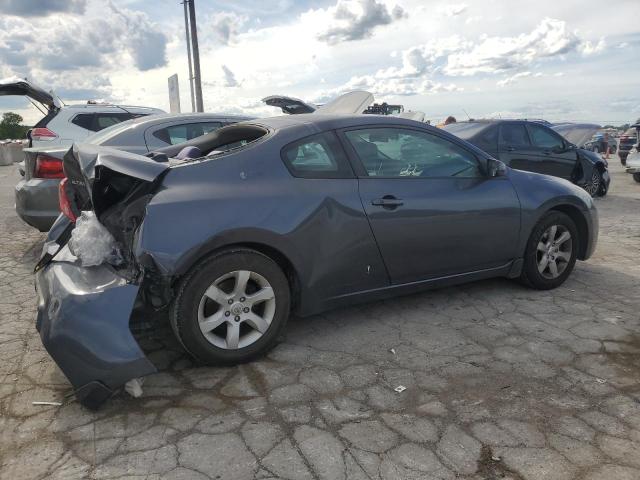 Photo 2 VIN: 1N4AL24E78C221480 - NISSAN ALTIMA 