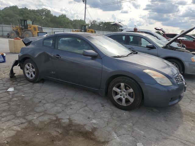 Photo 3 VIN: 1N4AL24E78C221480 - NISSAN ALTIMA 