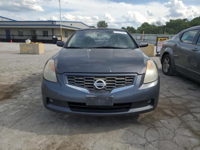 Photo 4 VIN: 1N4AL24E78C221480 - NISSAN ALTIMA 