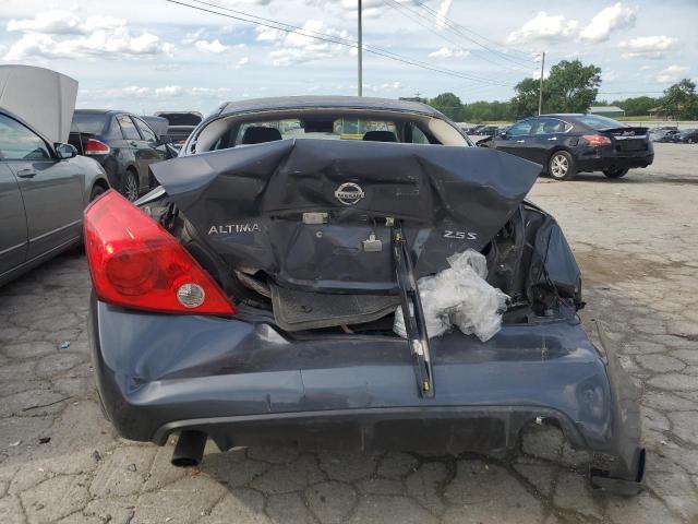 Photo 5 VIN: 1N4AL24E78C221480 - NISSAN ALTIMA 