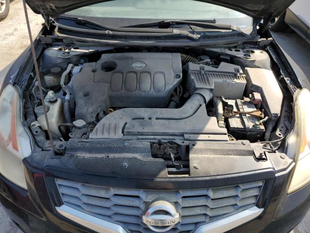 Photo 10 VIN: 1N4AL24E78C223049 - NISSAN ALITMA 