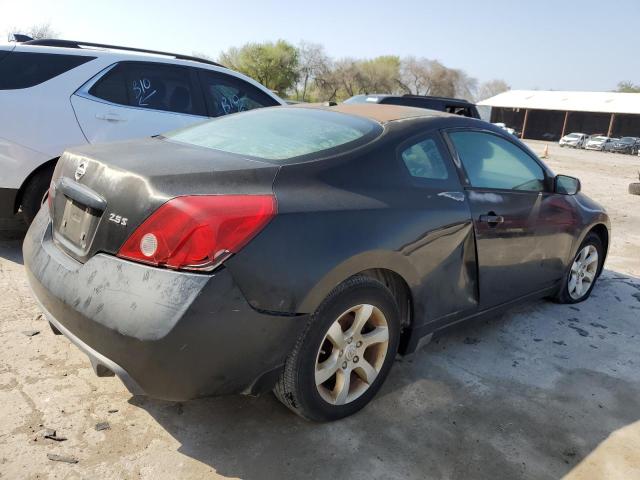 Photo 2 VIN: 1N4AL24E78C223049 - NISSAN ALITMA 