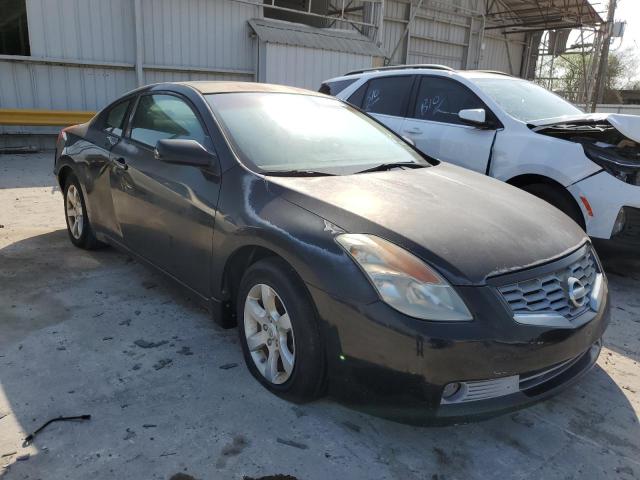 Photo 3 VIN: 1N4AL24E78C223049 - NISSAN ALITMA 