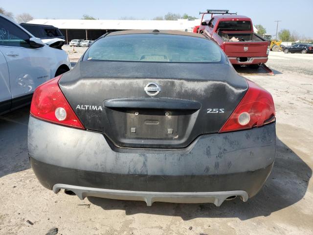 Photo 5 VIN: 1N4AL24E78C223049 - NISSAN ALITMA 