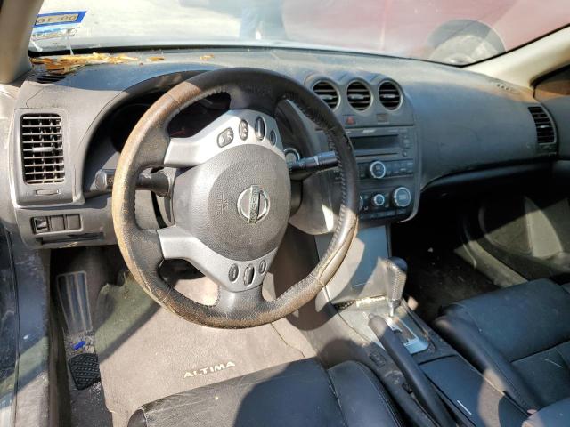 Photo 7 VIN: 1N4AL24E78C223049 - NISSAN ALITMA 