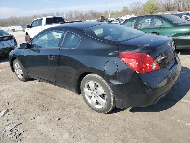 Photo 1 VIN: 1N4AL24E78C267522 - NISSAN ALTIMA 