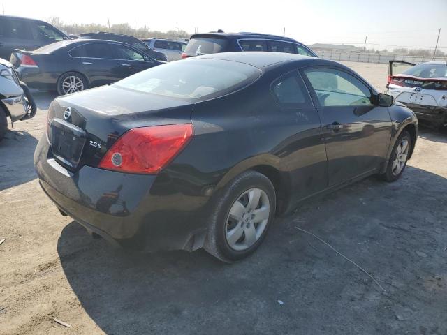 Photo 2 VIN: 1N4AL24E78C267522 - NISSAN ALTIMA 