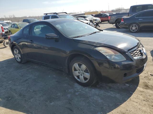 Photo 3 VIN: 1N4AL24E78C267522 - NISSAN ALTIMA 