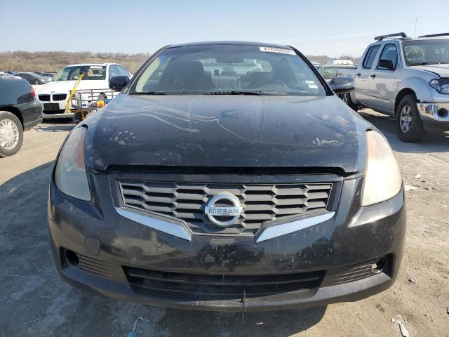 Photo 4 VIN: 1N4AL24E78C267522 - NISSAN ALTIMA 