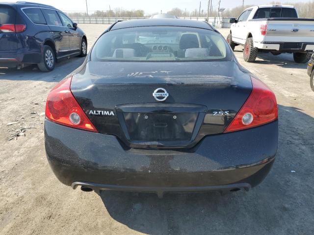 Photo 5 VIN: 1N4AL24E78C267522 - NISSAN ALTIMA 