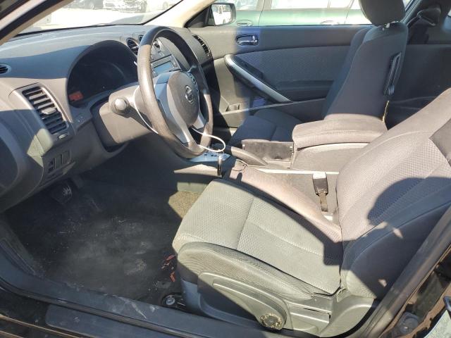 Photo 6 VIN: 1N4AL24E78C267522 - NISSAN ALTIMA 