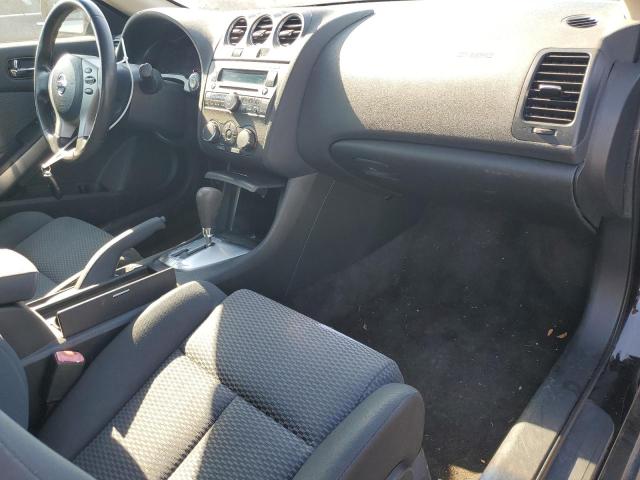 Photo 7 VIN: 1N4AL24E78C267522 - NISSAN ALTIMA 